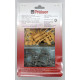Pallets/Crates/Totes Kit