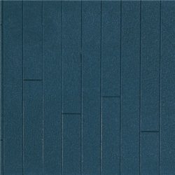HO Plastic sheet 200x100mm (2) Felt roof
