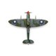 Supermarine Spitfire Mk VIII - 1:24 model kit