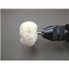 16752 Cotton Polisher