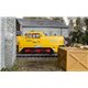 Potter Logistics, Sentinel, 0-6-0, 'Pride of the Fens' - Era 11 EAN 5063129011970