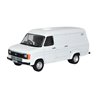 Ford Transit Mk2 White