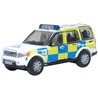 Land Rover Discovery 4 West Midlands
