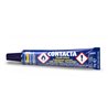 Contacta Glue (13g)