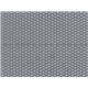 HO Plastic sheet 200x100mm - (2) Pavement