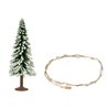 Christmas Tree with