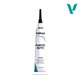 Vallejo - 20ml Plastic Putty