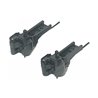 Knuckle Couplers (1Pair)