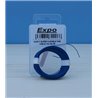 Very Fine Cable BLUE