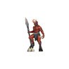 Devil 3D Master Figure