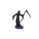Grim Reaper 3D Master Figure