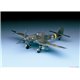 DOY72STK Doyusha 1/72 Ju 87G STUKA "TANK BUSTER"