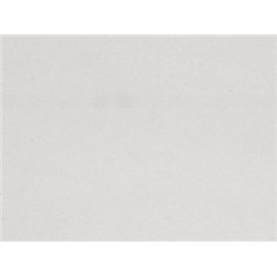 HO Plastic sheet 200x100mm - (2) Stucco