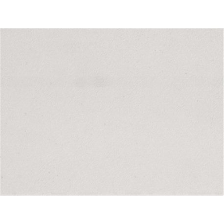 HO Plastic sheet 200x100mm - (2) Stucco