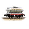 14 T Tank Wagon 'National Benzole'