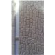 H0 Wall sections natural stone