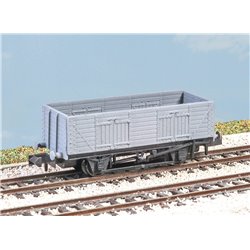 LNER 20 ton Loco Coal Wagon