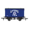 Dapol Ventilated Van Lyptons Tea No1