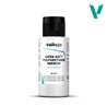 AV Polyurethane - Ultra Matt Varnish 60ml