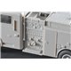 American LaFrance Eagle Fire Pumper engine