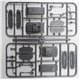 StuG III (x6) - 1:144 model kit (12 mm)