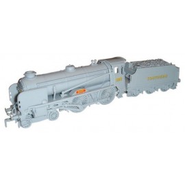 Schools Class-Rugby (Dapol - Kitmaster)