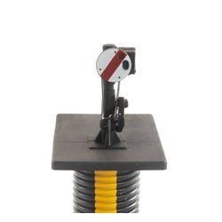 7L-005-100 Dapol BR SINGLE GROUND SIGNAL