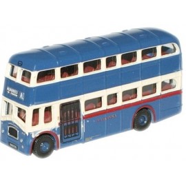 Queen Mary A1 Service