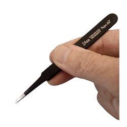 2Asa Perfect Line Tweezer