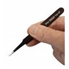 2Asa Perfect Line Tweezer