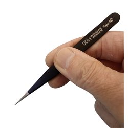 00sa Perfect Line Tweezer
