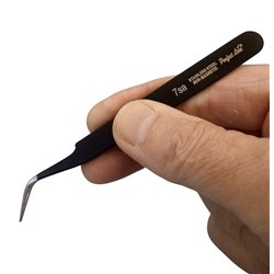 7sa Perfect Line Tweezer