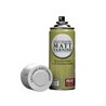 Army painter Anti-shine Matt Varnish - Spray can