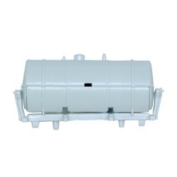 Tank Wagon