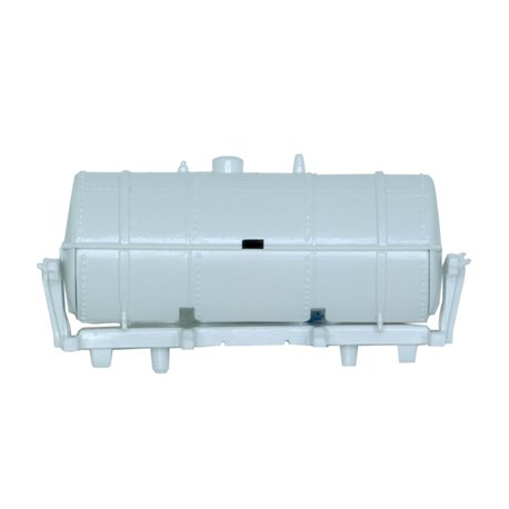 Tank Wagon