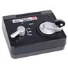 Kato SX Controller (Black)