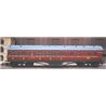 57ft LMS Brake