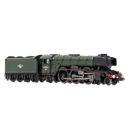 A3 60103 Flying Scotsman