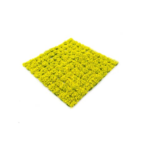 Daffodil Tufts 6mm x 103