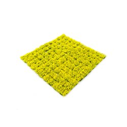 Daffodil Tufts 4mm x 103