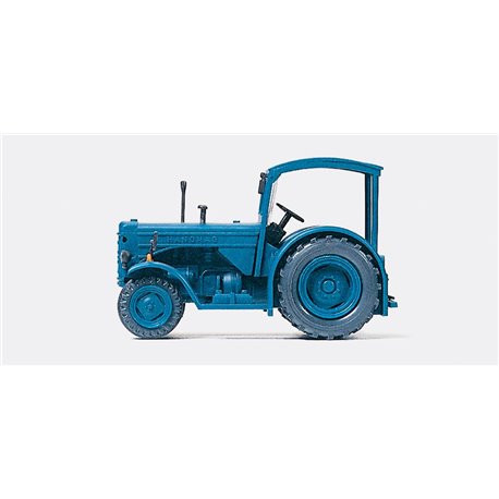 Hanomag R55 Agriculture