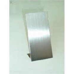 Stainless Steel Sheet