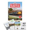 Railway Modeller Special 2026