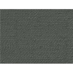 HO Plastic sheet 200x100mm - (2) Small stones