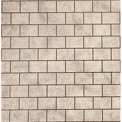 00/H0 Scale Paving Sheets