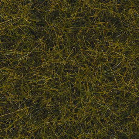 Wild Grass - Meadow 12mm high (40g)