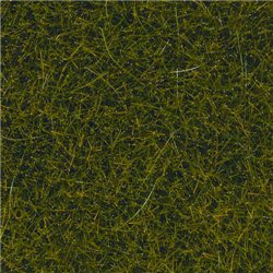 Wild Grass - Light Green 12mm high (40g)