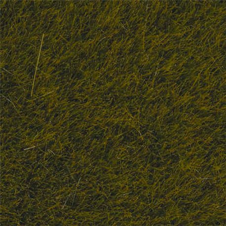Wild Grass - Meadow 6mm high (50g)