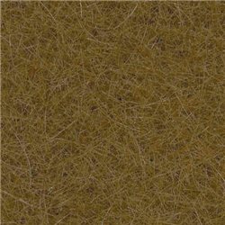 Wild Grass - Beige 12mm high (40g)