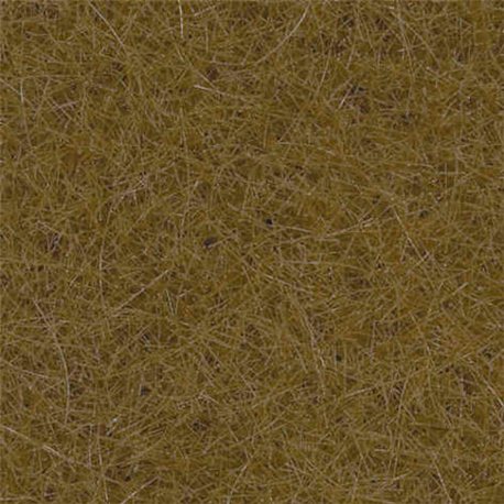 Wild Grass - Beige 12mm high (40g)